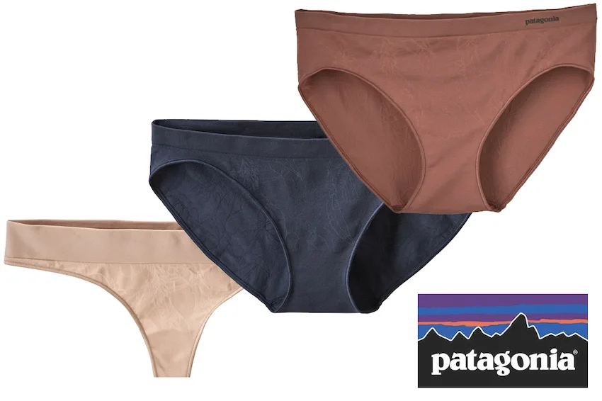 patagonia womens underwear for working out schimiggy reviews