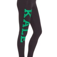 sub urban riot yale long leggings