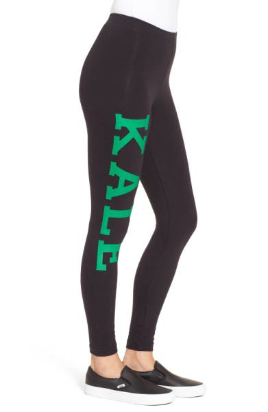 sub urban riot yale long leggings