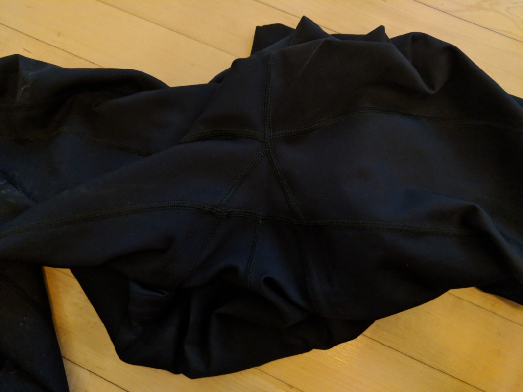 carbon38 jonathan simkhai collection lace up corset leggings gusset outside