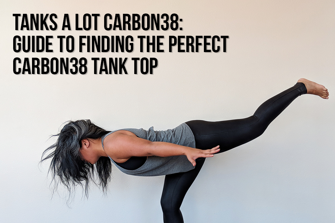 Carbon38 Takara Leggings Review + Giveaway - Schimiggy