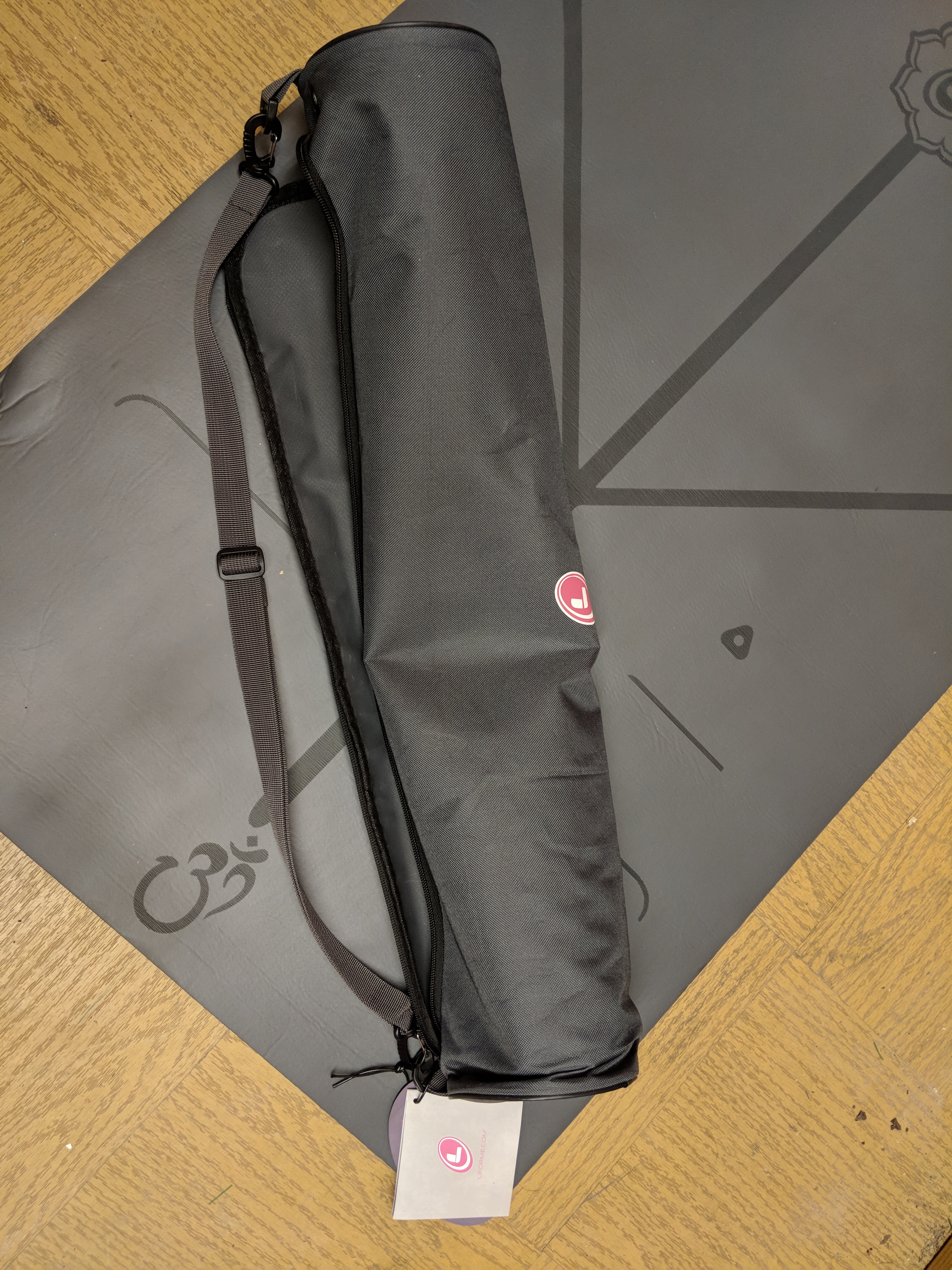 Liforme Yoga Mat Bag