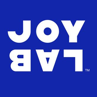 target joylab logo