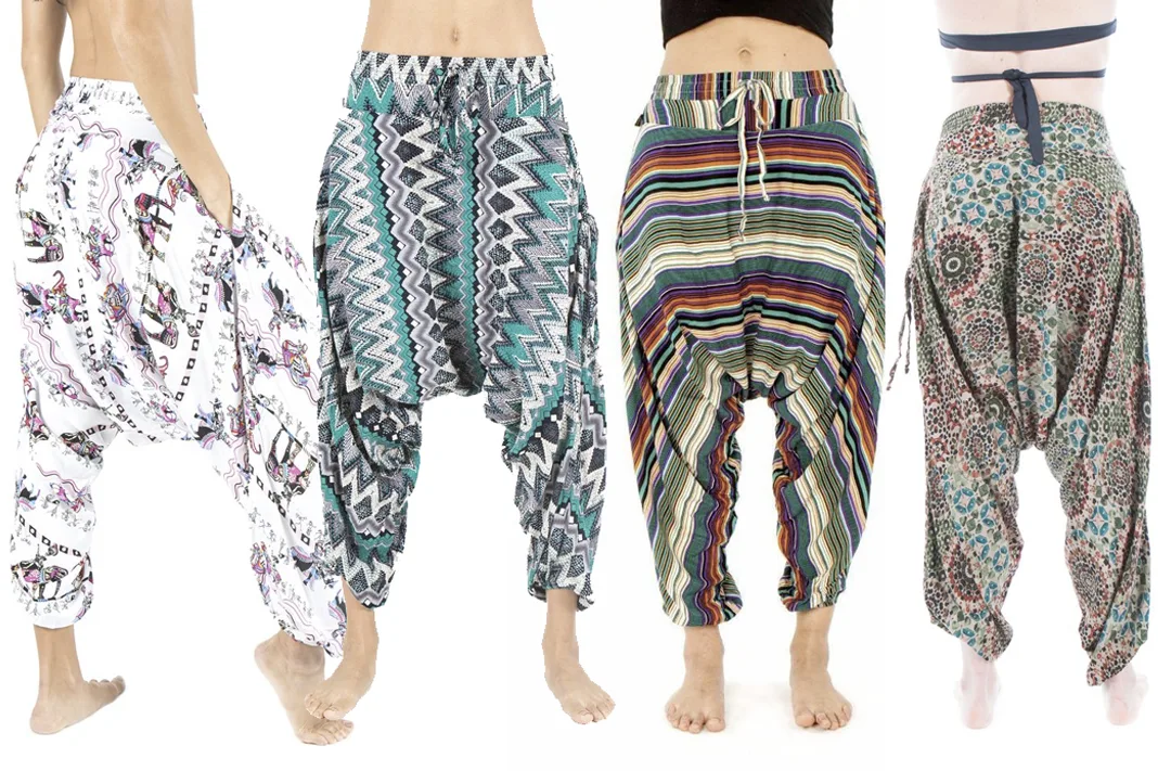 buddha pants review buddha pants coupon code schimiggy