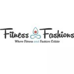 Fitness Fashions
