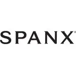 SPANX