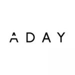 ADAY