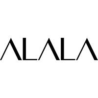 alala logo square