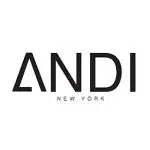 ANDI New York
