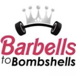 Barbells to Bombshells