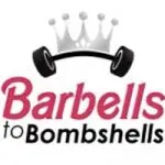 Barbells to Bombshells