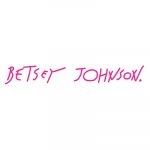 Betsey Johnson