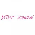 Betsey Johnson