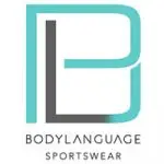 Body Language Sportswear