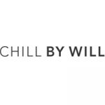 Chill By Will