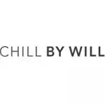 Chill By Will