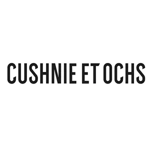 cushnie et ochs logo square