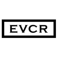 evolution and creation evcr logo square
