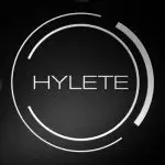 HYLETE