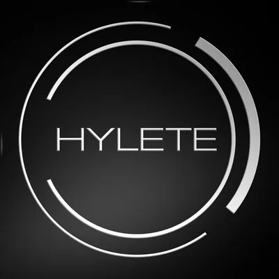 hylete logo square