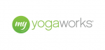 MyYogaWorks