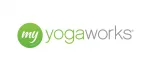 MyYogaWorks