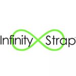 Infinity Strap