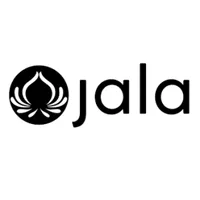 jala clothing logo square