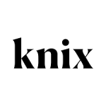 Knix