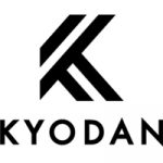 Kyodan