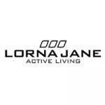 Lorna Jane