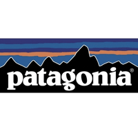 patagonia logo square