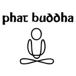 Phat Buddha