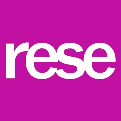 rese logo square