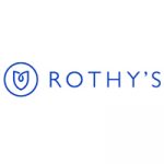 ROTHY’S