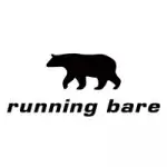 Running Bare