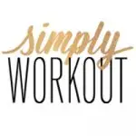 Simply WORKOUT