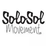 SoloSol Movement