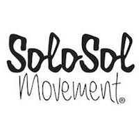 solosol movement logo square