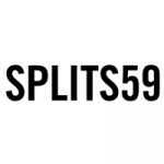 SPLITS59