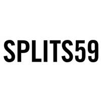 splits59 logo square