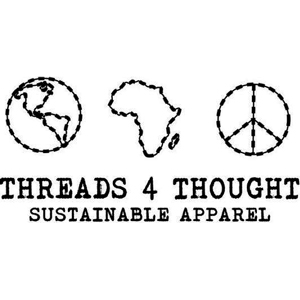 threads 4 thought logo square