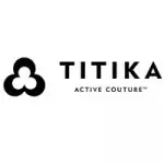 Titika Active Couture