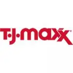 TJ Maxx