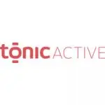 TONIC Active