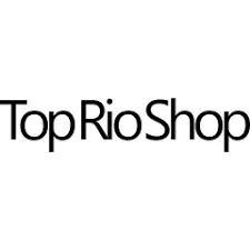 top rio shop brazilian activewear logo square