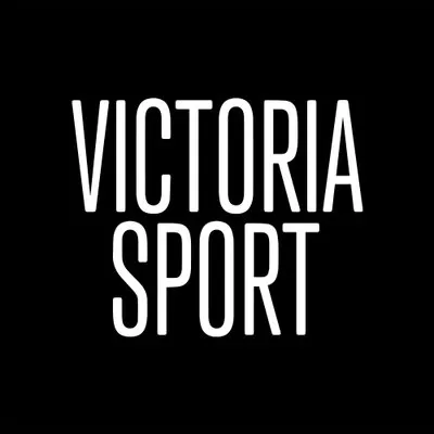 victoria sport vsx logo square