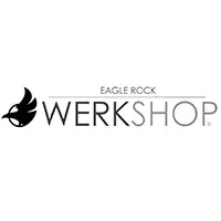 werkshop logo square