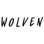 Wolven