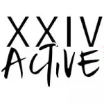XXIV Active